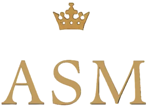 ASM