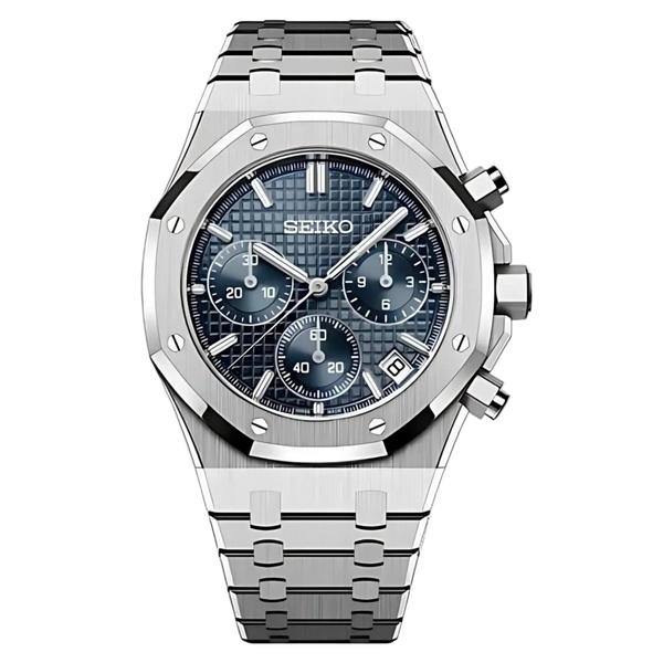 Royal Oak Mod