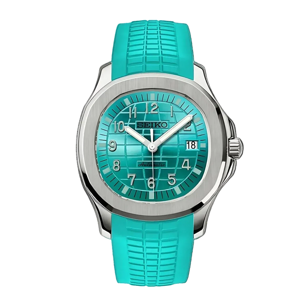Aquanaut Mod
