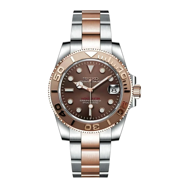 Submariner Mod