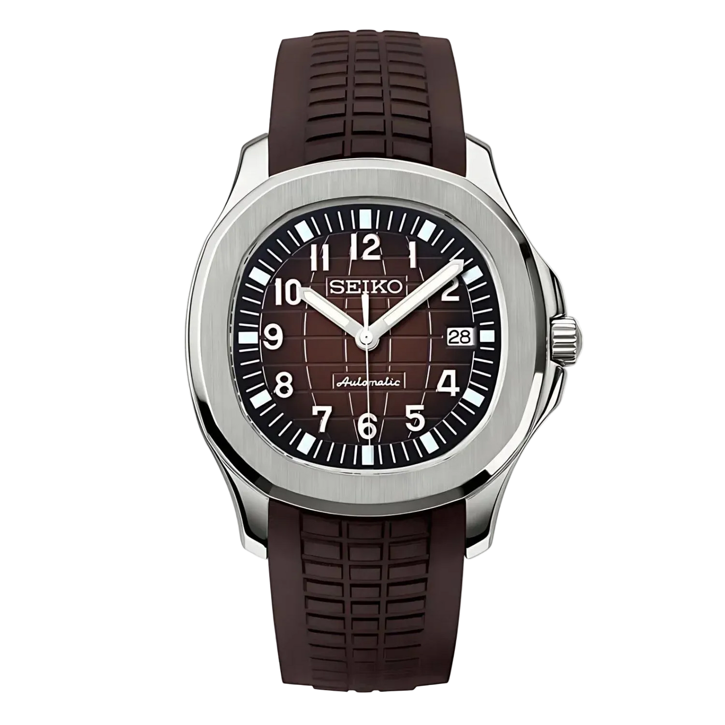 Aquanaut Tabac
